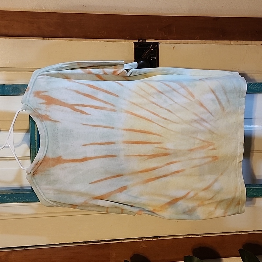 Sublime graphic tee - Picture 4 of 4